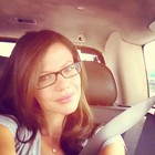 Tammin Sursok : tammin-sursok-1345652159.jpg