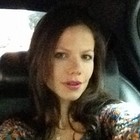 Tammin Sursok : tammin-sursok-1345652174.jpg