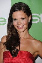 Tammin Sursok : tammin-sursok-1363887036.jpg