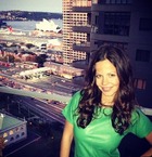 Tammin Sursok : tammin-sursok-1366271139.jpg