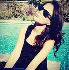 Tammin Sursok : tammin-sursok-1366303371.jpg