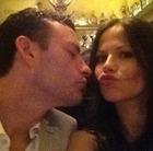 Tammin Sursok : tammin-sursok-1367111648.jpg