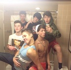 Taylor Caniff : TI4U1431281189.jpg