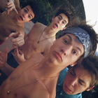 Taylor Caniff : TI4U1431281249.jpg