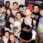 Taylor Caniff : TI4U1496200681.jpg