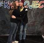 Taylor Caniff : taylor-caniff-1447777442.jpg