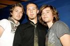 Taylor Hanson : TI4U_u1212500095.jpg