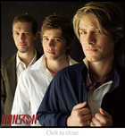 Taylor Hanson : TI4U_u1215197083.jpg