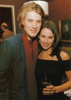 Taylor Hanson : taylor_hanson_1166475074.jpg