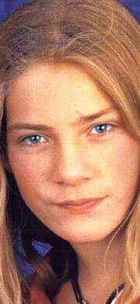 Taylor Hanson : taylor_hanson_1167494018.jpg