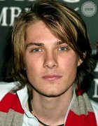 Taylor Hanson : taylor_hanson_1167512562.jpg