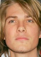 Taylor Hanson : taylor_hanson_1215386958.jpg