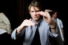 Taylor Hanson : taylor_hanson_1219618964.jpg