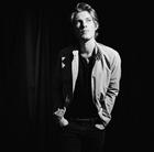 Taylor Hanson : taylor_hanson_1219619024.jpg