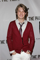 Taylor Hanson : taylor_hanson_1233552348.jpg