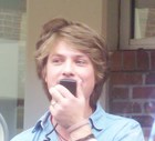 Taylor Hanson : taylor_hanson_1256496054.jpg