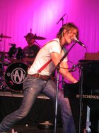 Taylor Hanson : taylor_hanson_1266476975.jpg