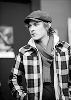 Taylor Hanson : taylor_hanson_1266477055.jpg