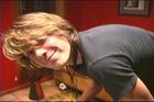 Taylor Hanson : taylor_hanson_1266477070.jpg