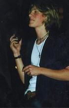 Taylor Hanson : taylor_hanson_1266477081.jpg