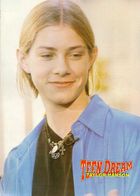 Taylor Hanson : thanson066.jpg