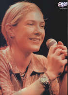 Taylor Hanson : thanson099.jpg