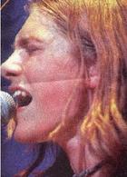 Taylor Hanson : thanson165.jpg