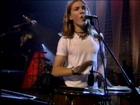 Taylor Hanson : thanson177.jpg