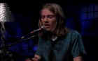 Taylor Hanson : thanson178.jpg