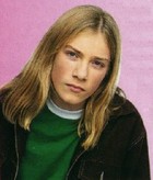 Taylor Hanson : thanson190.jpg