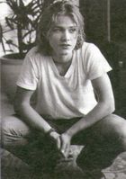 Taylor Hanson : thanson236.jpg