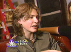 Taylor Hanson : thanson250.jpg