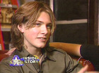 Taylor Hanson : thanson251.jpg