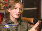 Taylor Hanson : thanson252.jpg