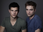 Taylor Lautner : TI4U1379803794.jpg