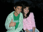 Taylor Lautner : TI4U_u1137960530.jpg