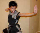 Taylor Lautner : TI4U_u1137960631.jpg