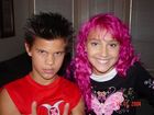 Taylor Lautner : TI4U_u1138320243.jpg