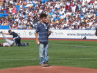 Taylor Lautner : TI4U_u1140974783.jpg