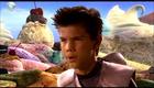 Taylor Lautner : TI4U_u1141059631.jpg