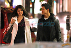 Taylor Lautner : TI4U_u1242798237.jpg