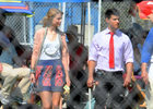 Taylor Lautner : TI4U_u1249076206.jpg