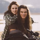 Taylor Lautner : TI4U_u1249685350.jpg