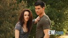 Taylor Lautner : TI4U_u1254362585.jpg