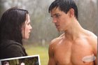 Taylor Lautner : TI4U_u1255282147.jpg