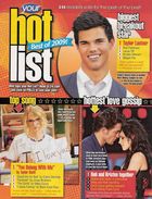 Taylor Lautner : TI4U_u1258150527.jpg