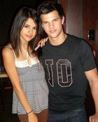 Taylor Lautner : TI4U_u1258223379.jpg