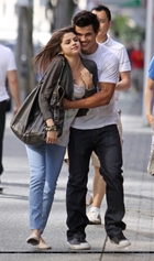 Taylor Lautner : TI4U_u1270938371.jpg