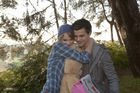 Taylor Lautner : TI4U_u1279251182.jpg