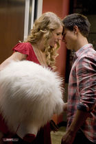 Taylor Lautner : TI4U_u1279251415.jpg